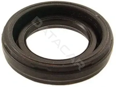 Сальник коленвала TOYOTA 11193-15010