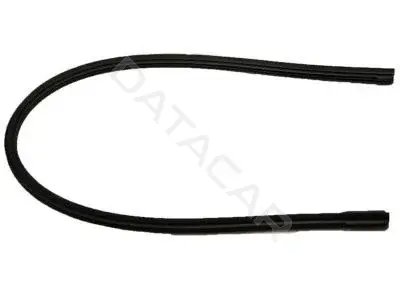 Щетки стеклоочистителя TOYOTA 8521452110