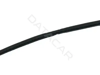 Щетки стеклоочистителя TOYOTA 8521478020