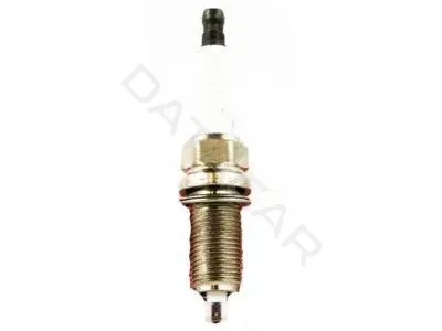 Свечи зажигания TOYOTA 9091901247