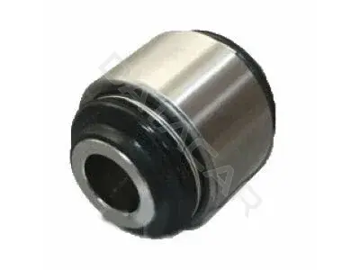 Сайлентблок рычага TOYOTA 4221020010