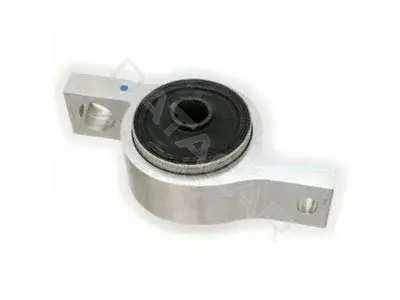 Сайлентблок рычага TOYOTA 4807630030