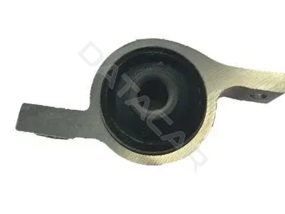 Сайлентблок рычага TOYOTA 48075-30030