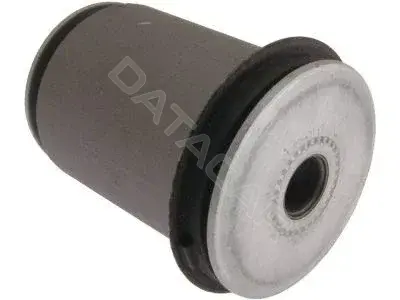 Сайлентблок рычага TOYOTA 4865560040