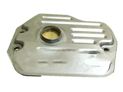 Фильтр масляный акпп TOYOTA 35330-06010