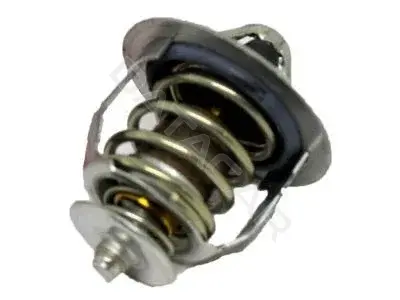 Термостат TOYOTA 90916-03140