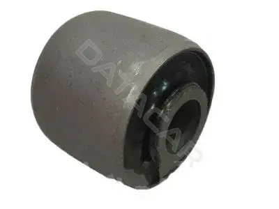 Сайлентблок рычага TOYOTA 9090389012