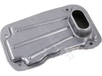 Фильтр масляный акпп TOYOTA 35330-60050