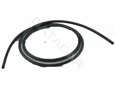 Штуцер тормозной системы TOYOTA 9009933080