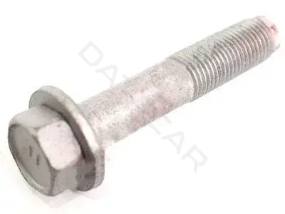 Болт подвески TOYOTA 90119-14079
