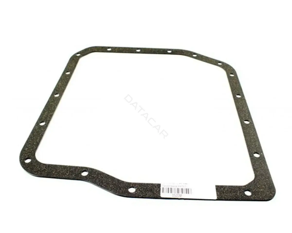 Прокладка КПП TOYOTA 35168-21020