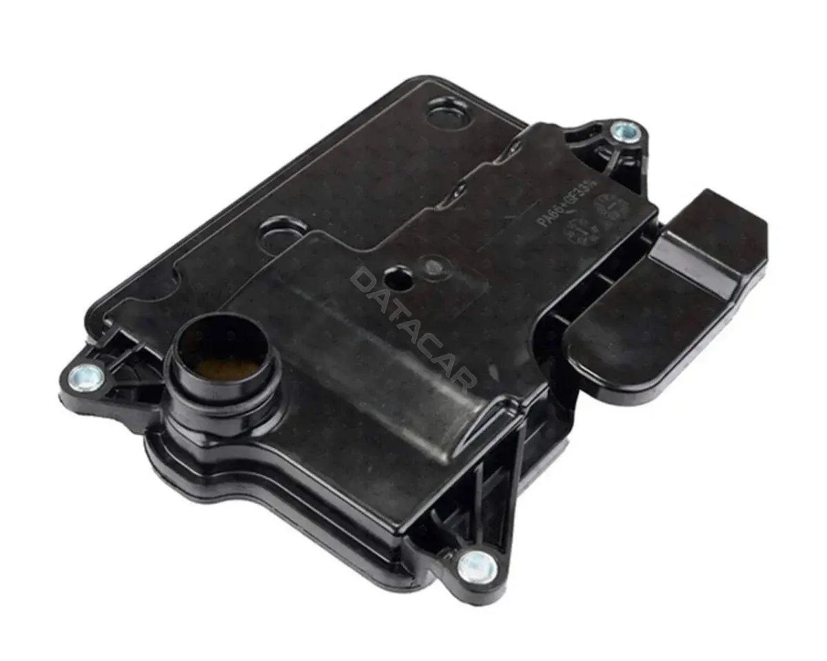 Фильтр масляный акпп TOYOTA 35330-71010