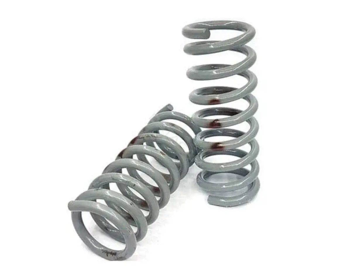 Крепление глушителя TOYOTA 90501-35037