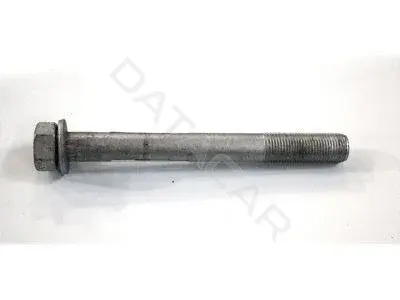 Болт подвески TOYOTA 90119-16005