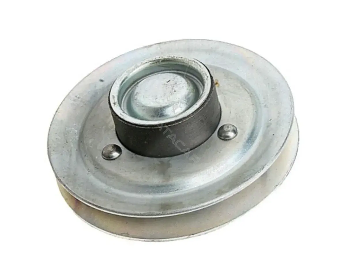 Натяжитель ремня генератора TOYOTA 13505-50030