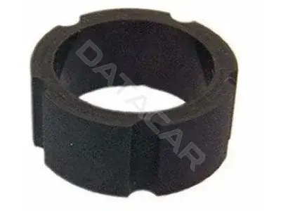 Ремкомплект суппорта TOYOTA 47769-50010