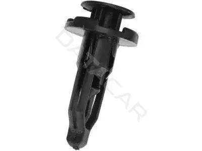 Клипсы, фиксаторы, зажимы TOYOTA 52161-16010
