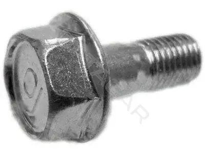 Болт подвески TOYOTA 90105-08304
