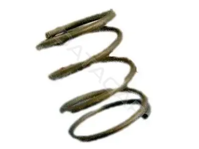 Пружина тормозных колодок TOYOTA 90501-14049