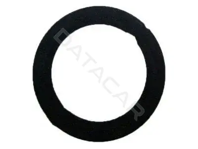 Прокладка КПП TOYOTA 90430-37004