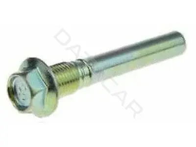 Ремкомплект суппорта TOYOTA 47815-48050