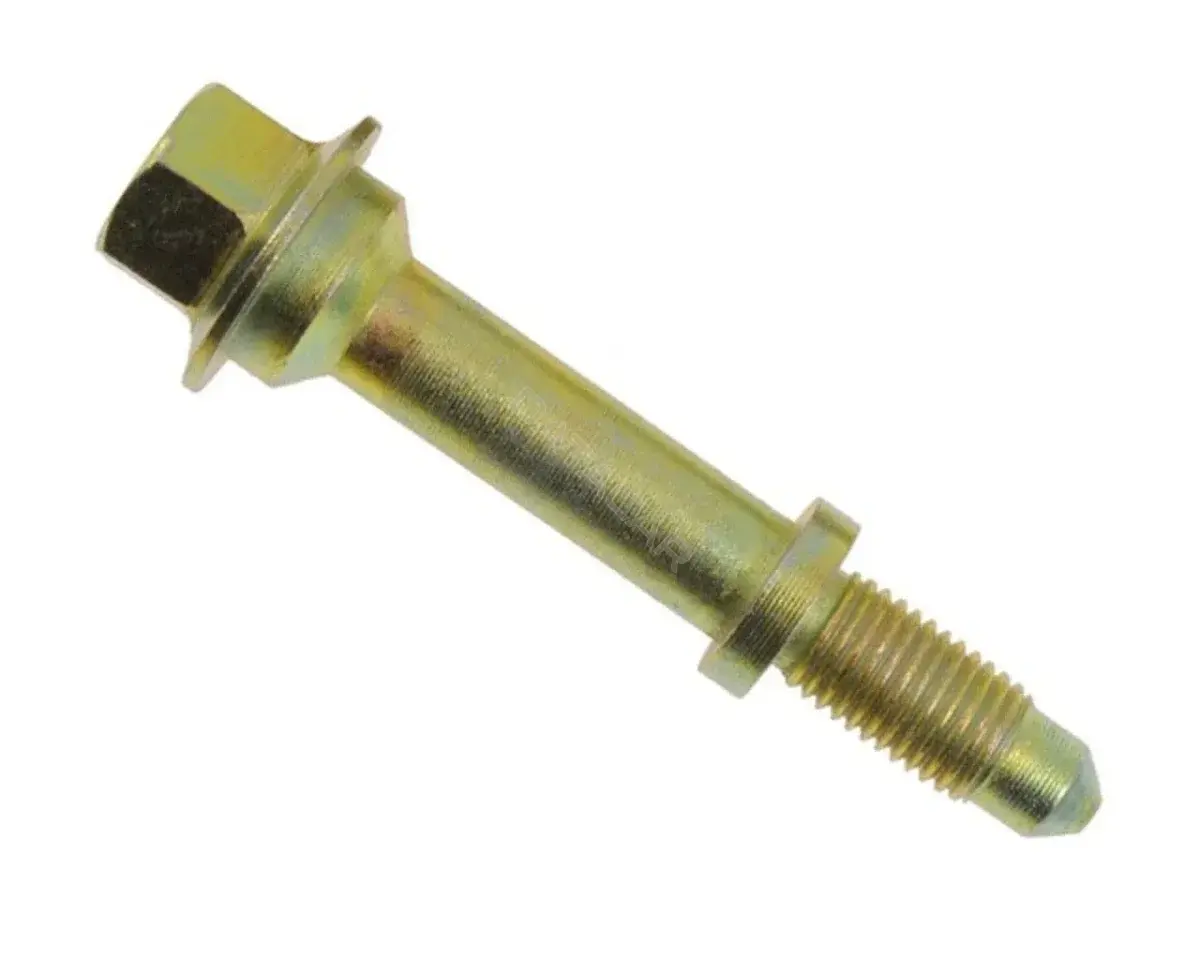 Болт крепления глушителя TOYOTA 90109-W0005