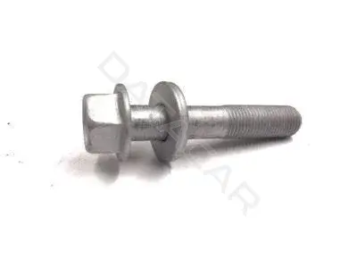 Болт подвески TOYOTA 91672-L1265
