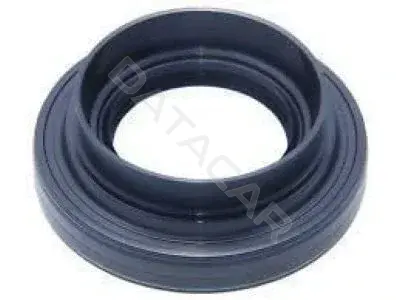 Сальник коленвала TOYOTA 90311-35064