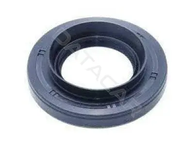 Сальник коленвала TOYOTA 90311-34042