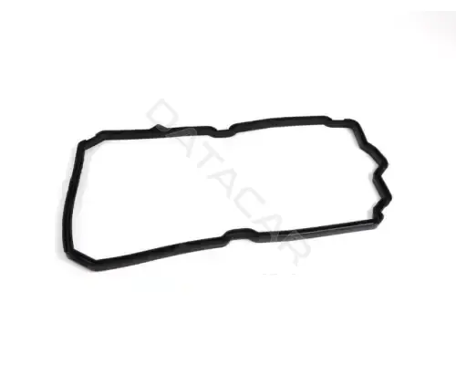Прокладка КПП TOYOTA 35168-33080