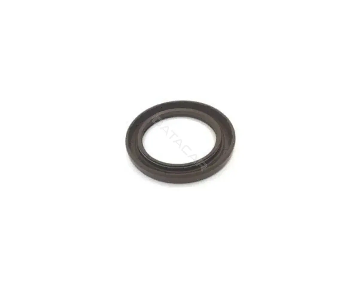 Сальник коленвала TOYOTA 90311-43006