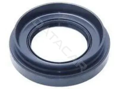 Сальник коленвала TOYOTA 90311-38068