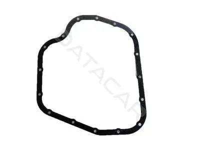 Прокладка КПП TOYOTA 35168-12091