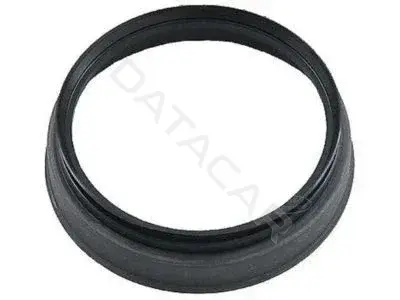 Сальник коленвала TOYOTA 90312-96001