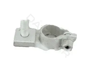 Клемма аккумуляторная TOYOTA 8267560020