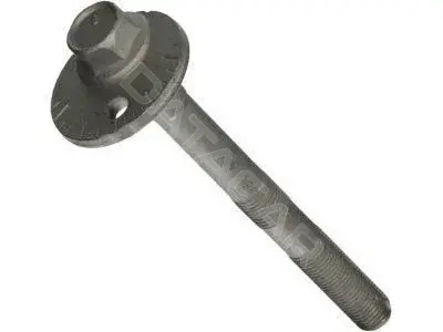 Болт подвески TOYOTA 48190-60020