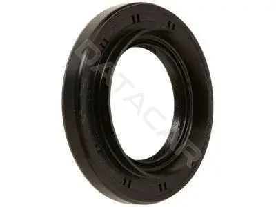 Сальник коленвала TOYOTA 90311-47013