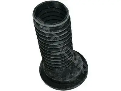 Пыльник амортизатора TOYOTA 48157-12080