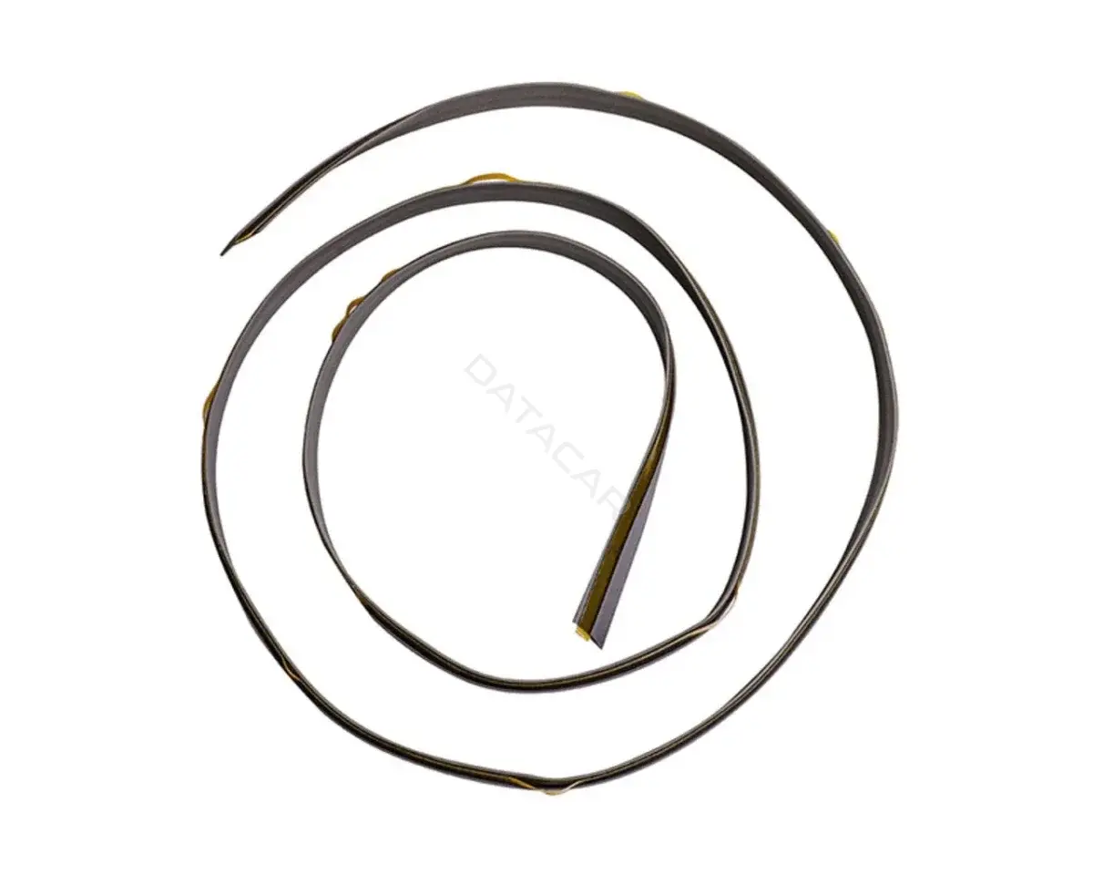 Прокладка КПП TOYOTA 35168-60010