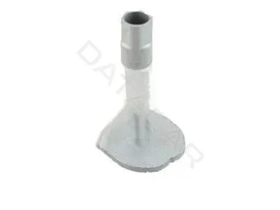 Болт подвески TOYOTA 48409-60040
