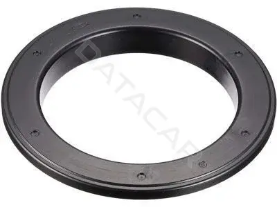 Опора амортизатора TOYOTA 48619-28010