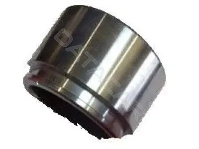 Ремкомплект суппорта TOYOTA 47731-60300