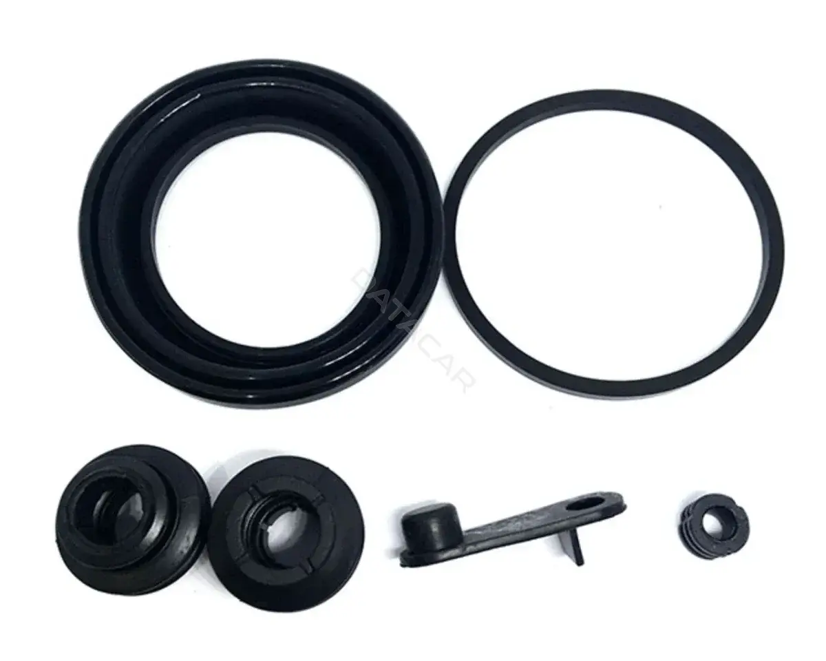 Ремкомплект суппорта TOYOTA 04479-60081