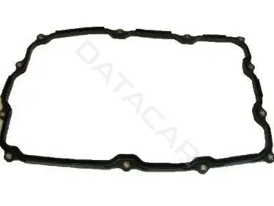 Фильтр масляный акпп TOYOTA 35168-34020