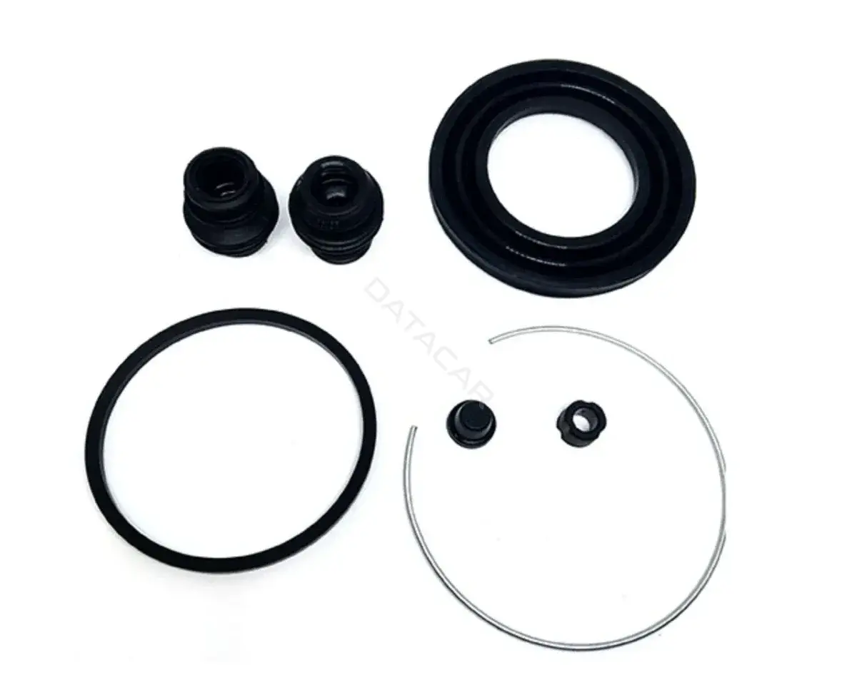Ремкомплект суппорта TOYOTA 04478-60080