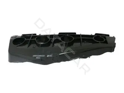 Кронштейн-направляющая бампера TOYOTA 52116-12420