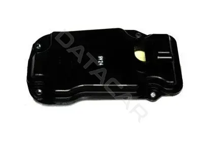 Фильтр масляный акпп TOYOTA 35330-60060