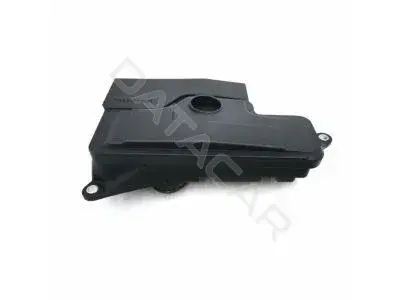 Фильтр масляный акпп TOYOTA 35330-48020