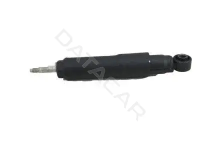 Амортизаторы TOYOTA 48530-69445