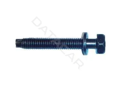 Болт подвески TOYOTA 9011907009